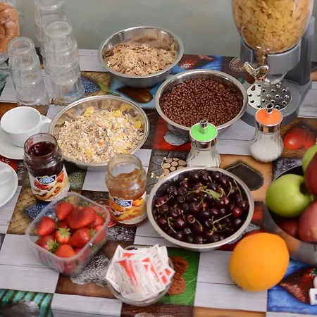 Bella بيت شباب