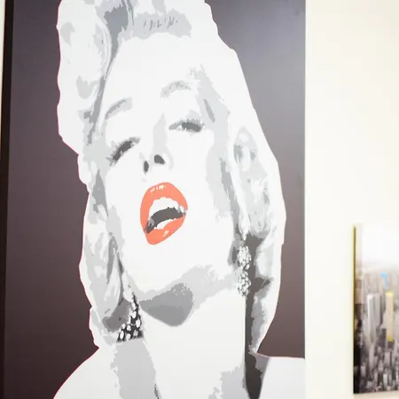 Bella * نابولي