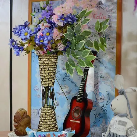 Bella بيت شباب *