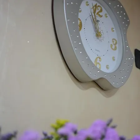 Bella * نابولي