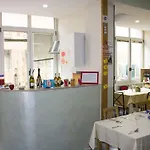 Bella Hostel Napels