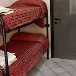 Hostel Bella Napels