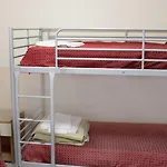 Hostel Bella