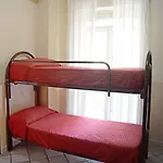 Hostel Bella Napels