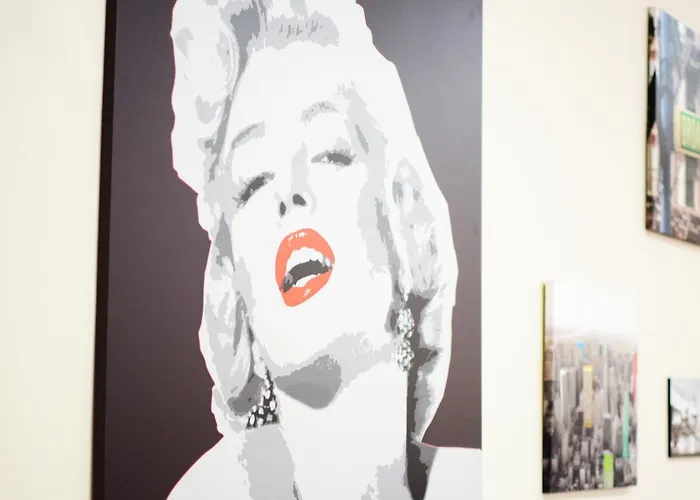 Bella * Νάπολη