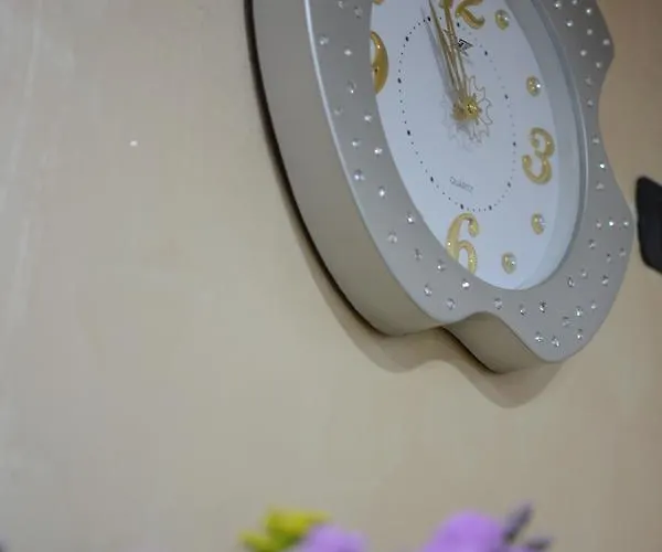 Bella * Νάπολη