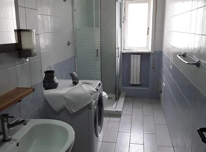 Bella * Νάπολη