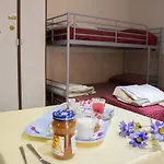 Bella 旅馆 那不勒斯