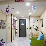 旅馆 Bella 那不勒斯