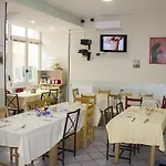 Bella * Napoli