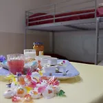 Hostel Bella