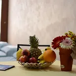 Bella 旅馆 那不勒斯