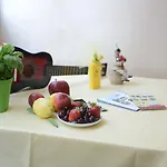 Bella Hostel Napoli