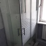 Hostel Bella Napoli