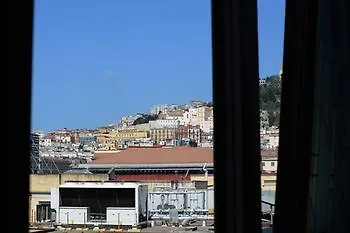 Bella Naples