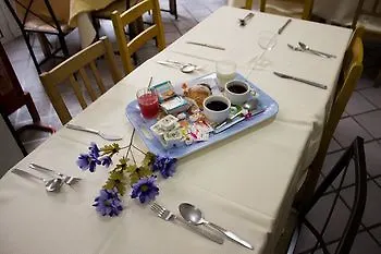 Hostel Bella