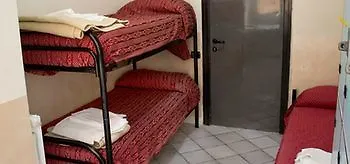 Bella Hostel