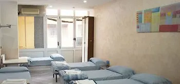 Hostel Bella Naples