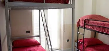 Hostel Bella *