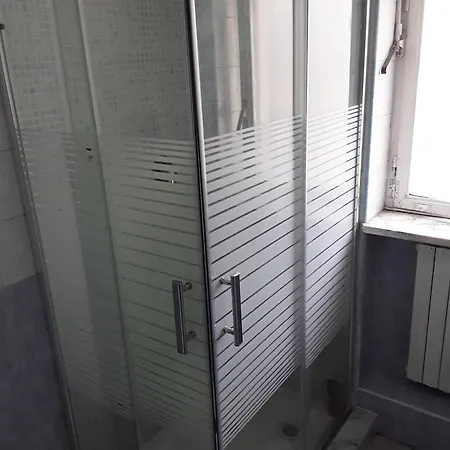 Hostel Bella Naples
