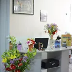 Bella Hostel