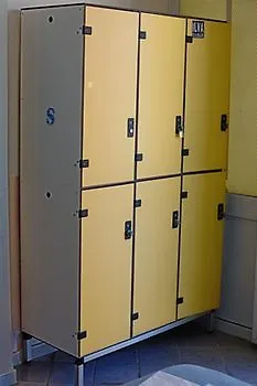 Bella Albergue *
